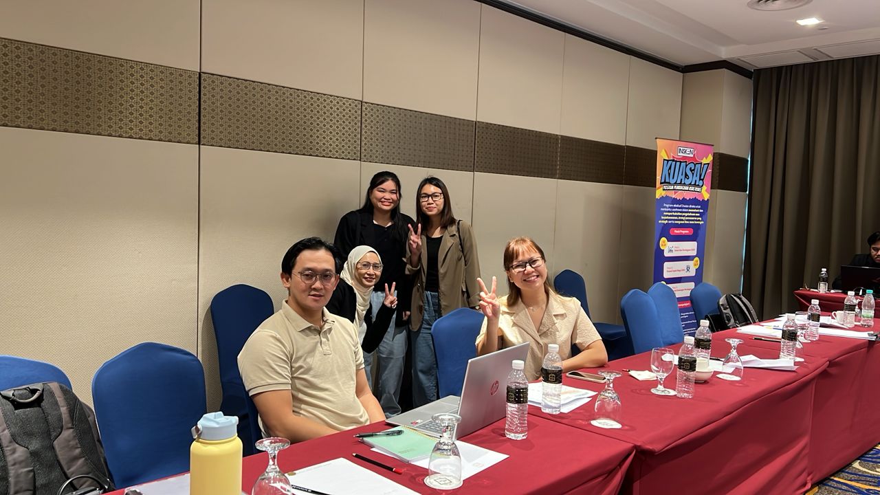  (copy) (copy) (copy) (copy)